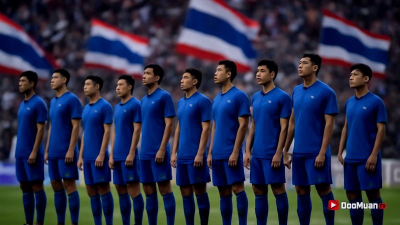 รวมไฮไลท์ ฟุตบอลหญิงอาร์เซนอล vs ลียง เกมรุกสวย