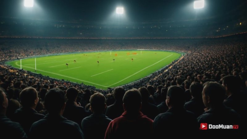 วิเคราะห์บอล บาร์เซโลน่า vs แอตฯ มาดริด แท็กติกลาลีกาดุ