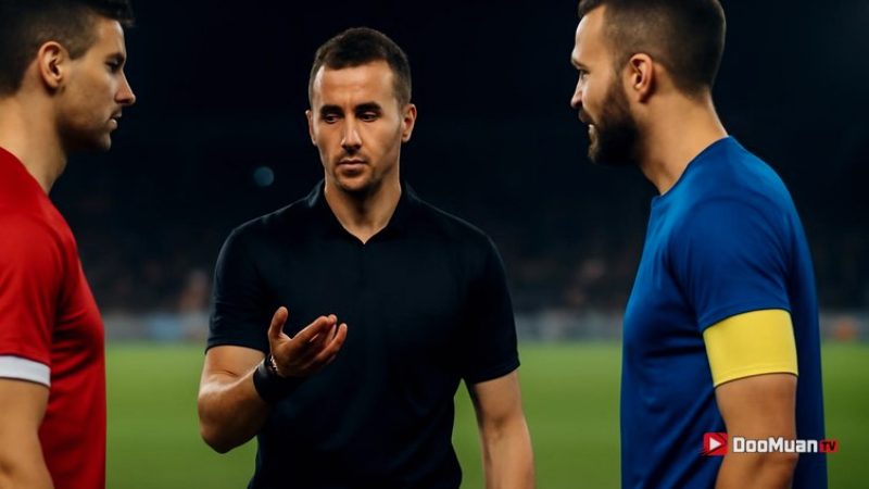 ทีเด็ดบอล เอซี มิลาน vs นาโปลี โปรแกรมบอลเซเรีย อาคู่เดือด